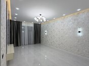 Продается 4-комн. дом/дача 160 м², пос. Шувеляны, photo 7 from 8