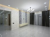 Продается 4-комн. дом/дача 160 м², пос. Шувеляны, photo 8 from 8