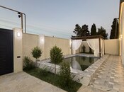 Продается 4-комн. дом/дача 160 м², пос. Шувеляны, photo 2 from 8