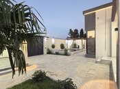 Продается 4-комн. дом/дача 160 м², пос. Шувеляны, photo 3 from 8