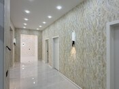 Продается 4-комн. дом/дача 160 м², пос. Шувеляны, photo 6 from 8