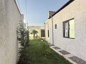 Продается 4-комн. дом/дача 160 м², пос. Шувеляны, photo 4 from 8