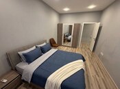 Сдаётся 3-комн. новостройка 100 м², м. Гянджлик, photo 2 from 6