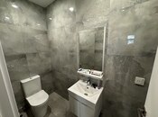 Сдаётся 3-комн. новостройка 100 м², м. Гянджлик, photo 6 from 6