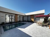 Продается 4-комн. дом/дача 140 м², пос. Шувеляны, photo 1 from 8