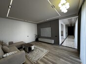 Продается 4-комн. дом/дача 140 м², пос. Шувеляны, photo 4 from 8