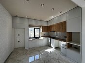 Продается 4-комн. дом/дача 140 м², пос. Шувеляны, photo 5 from 8