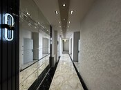 Продается 4-комн. дом/дача 140 м², пос. Шувеляны, photo 6 from 8