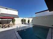 Продается 4-комн. дом/дача 140 м², пос. Шувеляны, photo 3 from 8