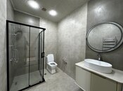 Продается 4-комн. дом/дача 140 м², пос. Шувеляны, photo 7 from 8