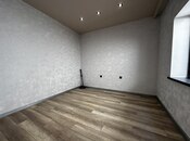 Продается 4-комн. дом/дача 140 м², пос. Шувеляны, photo 8 from 8