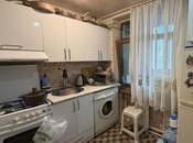 İcarəyə verilir 2 otaqlı köhnə tikili 50 m², Nərimanov r., photo 4 from 4