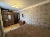 İcarəyə verilir 2 otaqlı köhnə tikili 50 m², Nərimanov r., photo 2 from 4
