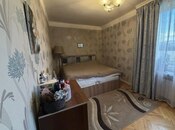 İcarəyə verilir 2 otaqlı köhnə tikili 50 m², Nərimanov r., photo 3 from 4