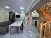 Satılır 3 otaqlı həyət evi/bağ evi 60 m², photo 1 from 8
