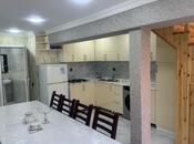 Satılır 3 otaqlı həyət evi/bağ evi 60 m², photo 2 from 8