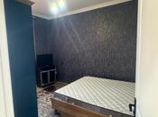 Satılır 3 otaqlı həyət evi/bağ evi 60 m², photo 7 from 8