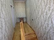 Satılır 3 otaqlı həyət evi/bağ evi 60 m², photo 5 from 8