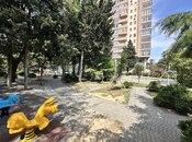 Satılır 3 otaqlı köhnə tikili 90 m², Azadlıq Prospekti m., photo 5 from 8