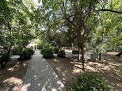 Satılır 3 otaqlı köhnə tikili 90 m², Azadlıq Prospekti m., photo 4 from 8