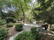 Satılır 3 otaqlı köhnə tikili 90 m², Azadlıq Prospekti m., photo 3 from 8