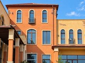 Satılır 10 otaqlı həyət evi/bağ evi 1 650 m², Badamdar q., photo 3 from 8