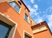 Satılır 10 otaqlı həyət evi/bağ evi 1 650 m², Badamdar q., photo 4 from 8
