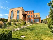 Satılır 10 otaqlı həyət evi/bağ evi 1 650 m², Badamdar q., photo 5 from 8