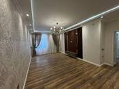 Satılır 3 otaqlı yeni tikili 90 m², Əhmədli m., photo 1 from 8
