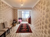 Satılır 3 otaqlı köhnə tikili 80 m², Nizami m., photo 1 from 8
