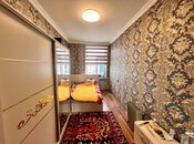 Satılır 3 otaqlı köhnə tikili 80 m², Nizami m., photo 5 from 8