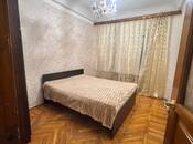 Сдаётся 2-комн. вторичка 60 м², м. Халглар Достлугу, photo 2 from 6