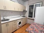 Сдаётся 2-комн. вторичка 60 м², м. Халглар Достлугу, photo 3 from 6
