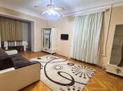 Сдаётся 2-комн. вторичка 60 м², м. Халглар Достлугу, photo 1 from 6
