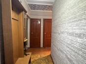Сдаётся 2-комн. вторичка 60 м², м. Халглар Достлугу, photo 4 from 6