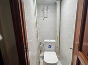 Сдаётся 2-комн. вторичка 60 м², м. Халглар Достлугу, photo 6 from 6