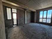 Satılır 3 otaqlı yeni tikili 135 m², Şah İsmayıl Xətai m., photo 3 from 8