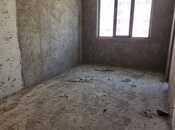 Satılır 3 otaqlı yeni tikili 135 m², Şah İsmayıl Xətai m., photo 2 from 8