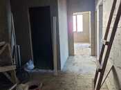 Satılır 3 otaqlı yeni tikili 135 m², Şah İsmayıl Xətai m., photo 7 from 8