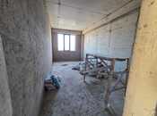 Satılır 3 otaqlı yeni tikili 135 m², Şah İsmayıl Xətai m., photo 5 from 8