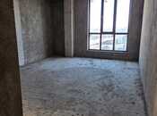 Satılır 3 otaqlı yeni tikili 135 m², Şah İsmayıl Xətai m., photo 4 from 8