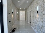 Продаётся 4-комн. дом/дача 160 м², пос. Шувеляны, photo 4 from 8