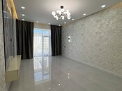 Продаётся 4-комн. дом/дача 160 м², пос. Шувеляны, photo 7 from 8
