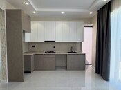 Продаётся 4-комн. дом/дача 160 м², пос. Шувеляны, photo 8 from 8
