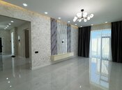 Продаётся 4-комн. дом/дача 160 м², пос. Шувеляны, photo 6 from 8