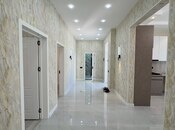 Продаётся 4-комн. дом/дача 160 м², пос. Шувеляны, photo 5 from 8