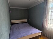 Satılır 2 otaqlı köhnə tikili 55 m², İnşaatçılar m., photo 2 from 7