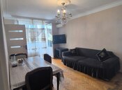 Satılır 2 otaqlı köhnə tikili 55 m², İnşaatçılar m., photo 7 from 7