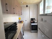Satılır 2 otaqlı köhnə tikili 55 m², İnşaatçılar m., photo 3 from 7