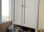 Satılır 2 otaqlı yeni tikili 80 m², Binəqədi r., photo 8 from 8